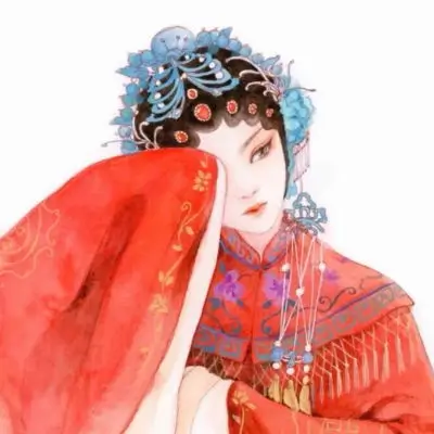观众陶罐与海的头像